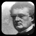 John Andrew Holmes :It is well to remember that the entire population ...