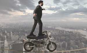 Risk Mitigation - National Housing Bank Training Program