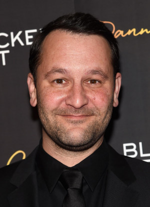 Quotes by Dan Fogelman