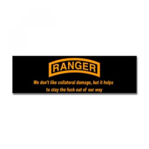 Army Rangers Quotes Army soldier; sayings & quotes