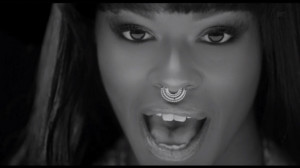 Azaelia Banks