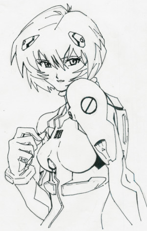 Carboncillo Dibujos Tattoos...