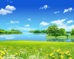 nature wallpaper nature wallpaper nature wallpaper nature wallpaper ...