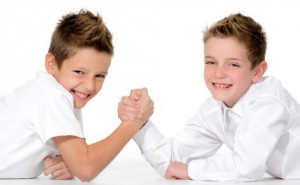 sibling rivalry think link great sibling rivalries in sport 470x290