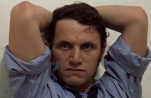 Sexy Actors of the 1970s and 1980s