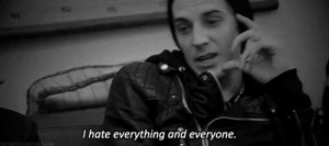 gifs the maine john o'callaghan