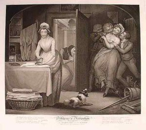 2nd Peter 1 Bible Commentary - Call To Glory | Access-Jesus.com