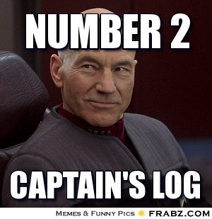 captain picard meme wtf