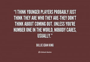 quote-Billie-Jean-King-i-think-younger-players-probably-just-think ...