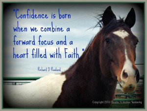 Cowgirl Faith Quotes http://pinterest.com/pin/311944711660008274/