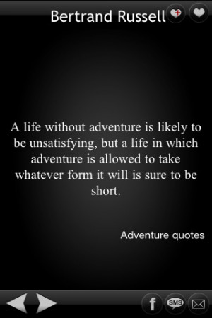 ... Pictures photo courtesy swaggtacular funny quotes inspirational quotes