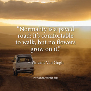 Daily quotes 5th March