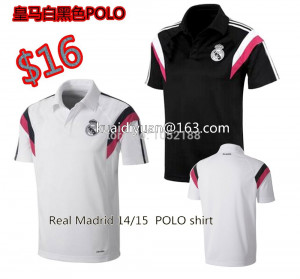 Soccer Quotes For Shirts 2015 real madrid polo shirt