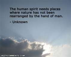 There’s more to see ! Come take a look