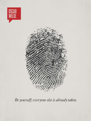 Famous Fashion Quotes By Designers Famous fashion quotes by