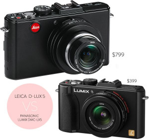 LeicaHttp Livelovewear Com Cameras, Cameras Technosoul, Lumix Cameras ...