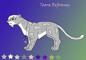 Funny Quotes Contact Dmca...