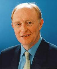 Neil Kinnock Quotes | Quotes by Neil Kinnock