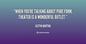 Copy the link below to share an image of this quote: