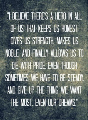 Superhero quiz: Which superhero movies do these 24 quotes come from?