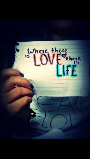 Rip Grandpa Quotes Graphics Hawaii Dermatology Picture