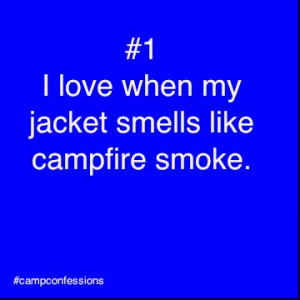 ... country campfires confused life quotes camp confessions camping quotes