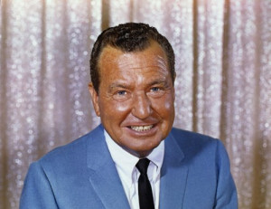 ... image courtesy mptvimages com names phil harris phil harris circa