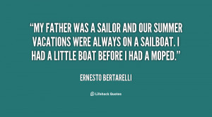 Sailor Quotes Preview quote