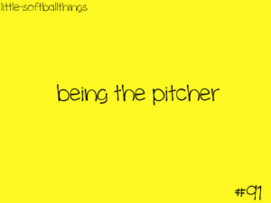 Go Back > Gallery For > Softball Catcher Quotes Tumblr