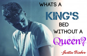 ... QUOTES LOVE INSPIRATIONAL WALLPAPER 2013 JIPOSHY Justin Bieber Quotes