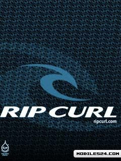 rip curl background picture