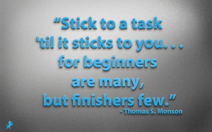 Home » LDS Mormon Spiritual Inspirational thoughts and quotes (35)