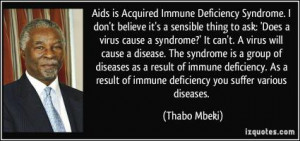 ... items of quotations gallery for more comfortable searching quotes