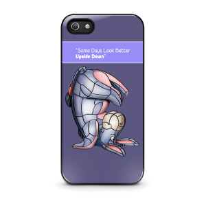Details about Eeyore Donkey Quotes Cute Pooh Cartoon For iPhone 5 5s 4 ...