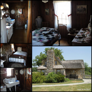 ... : Depression live quote quotes subtitle subtitles inspiring | Women