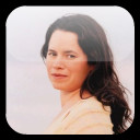 Natalie Merchant :I needa lullabya kiss goodnightangel sweetlove of my ...