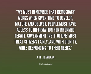 Copy the link below to share an image of this quote: