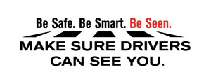 Five Funny Safety Slogans Bestsafetyslogans