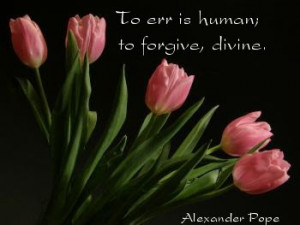 quote forgiveness quotes forgiving quotes forgive quote forget quotes ...