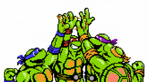 pizza-party-ninja-turtles-TMNT-pixels.jpg