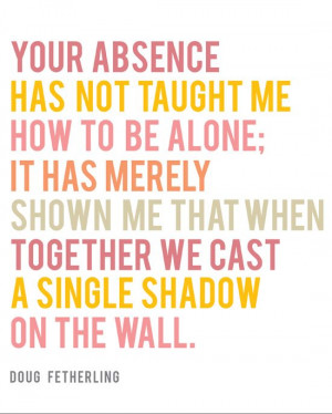 top 10 list of favorite love quotes hand selected by The Divas to ...