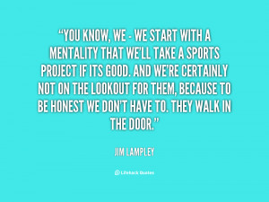 Copy the link below to share an image of this quote: