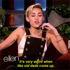 Hopsin Raw Feat Swizzz Video