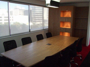 ... of wood colour - call us on 08 9470 3926 or email us for a quote