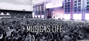 music rave EDM plur summerburst dinosawrgif