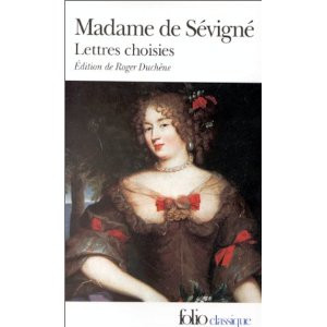 Bussy-Rabutin, fully Roger de Rabutin, Comte de Bussy