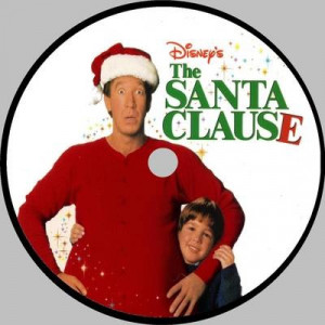 Pinned by Amy Brunson