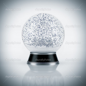 Snow Globes. Snow Globe Quotes. View Original . [Updated on 11/20/2014 ...