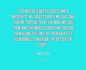 Copy the link below to share an image of this quote: