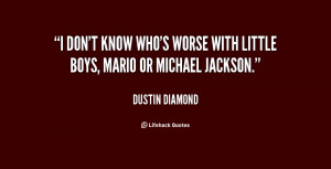 Copy the link below to share an image of this quote: